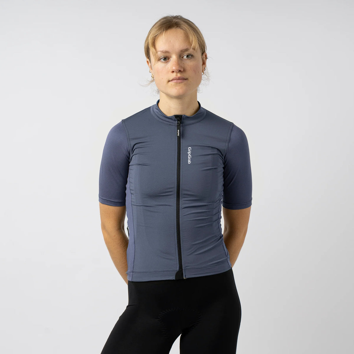 GripGrab RIDE Fietsshirt