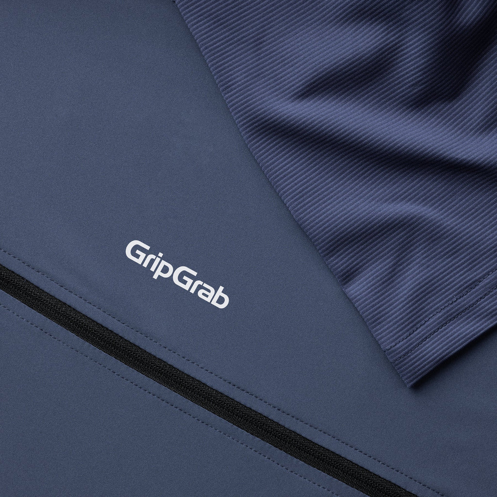 GripGrab RIDE Fietsshirt