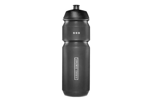 Geyser Fietsbidon Siroko