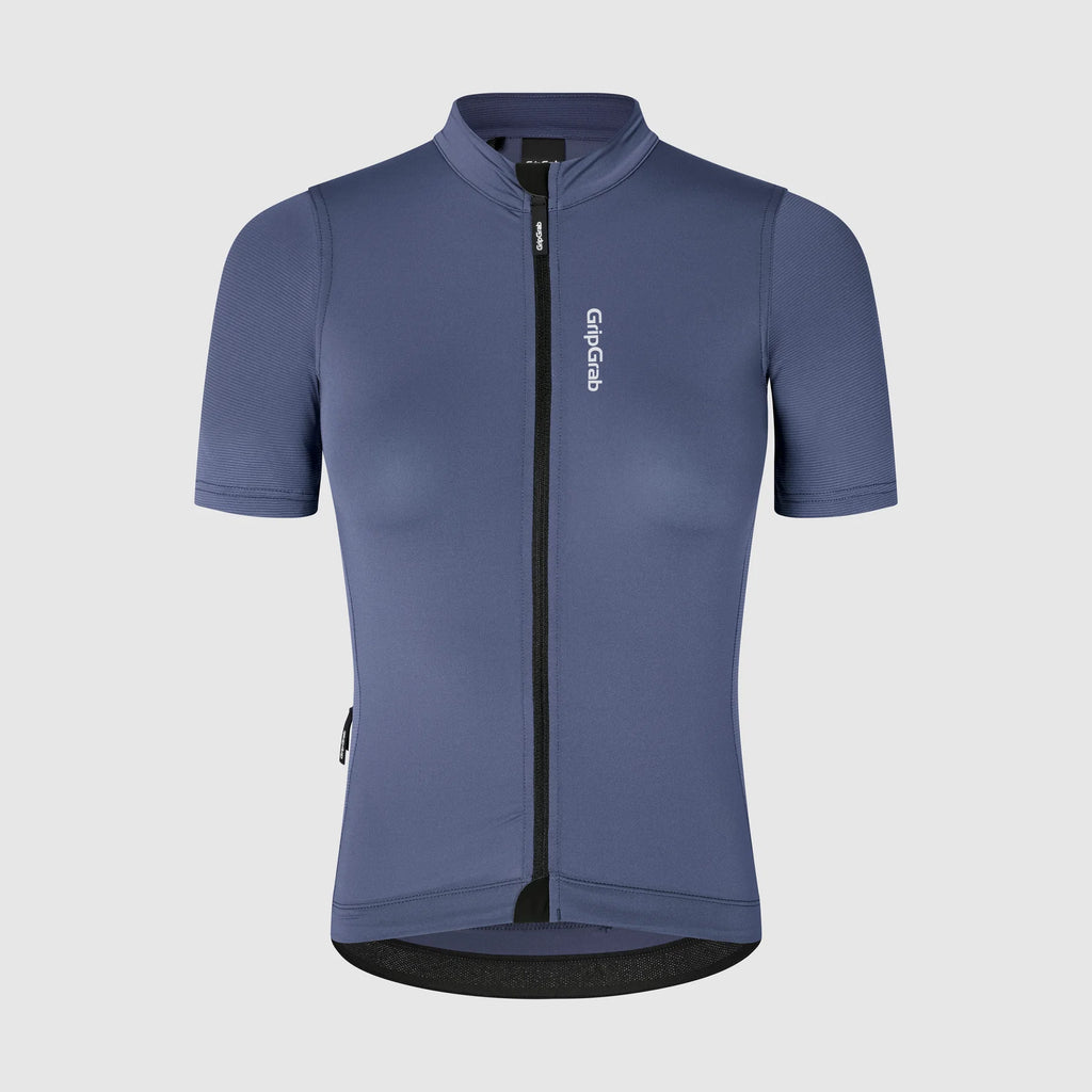 GripGrab RIDE Fietsshirt