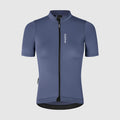 GripGrab RIDE Fietsshirt