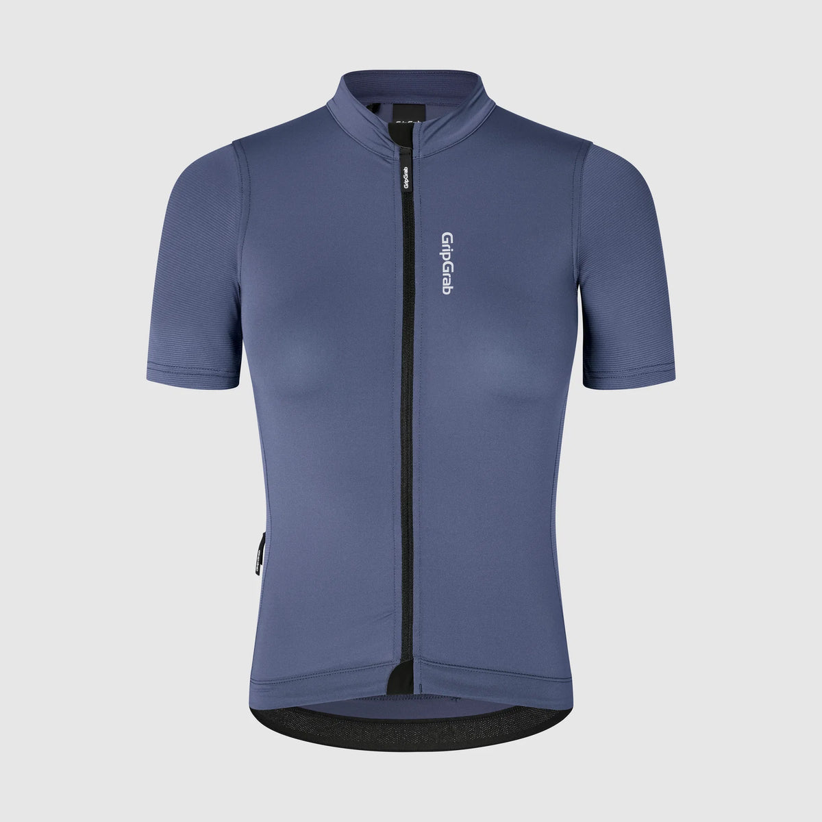 GripGrab RIDE Fietsshirt
