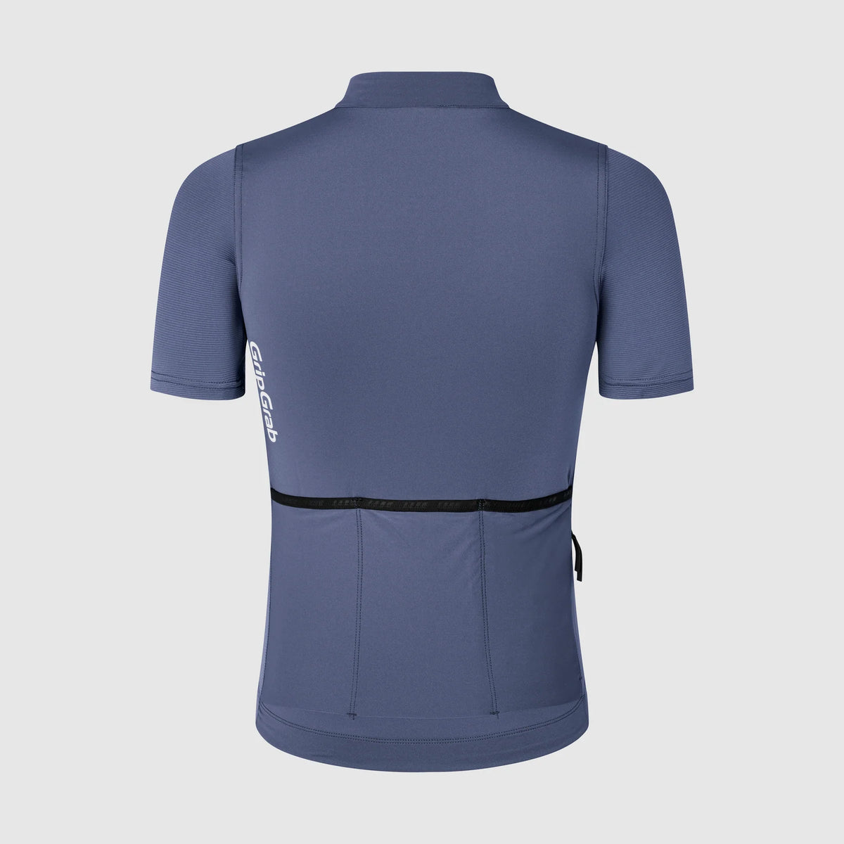 GripGrab RIDE Fietsshirt