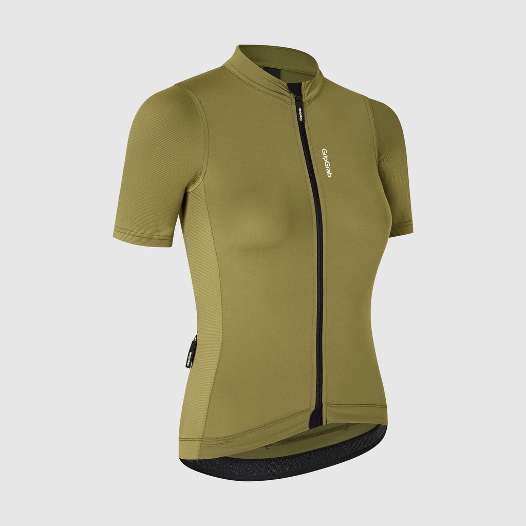 GripGrab RIDE Fietsshirt