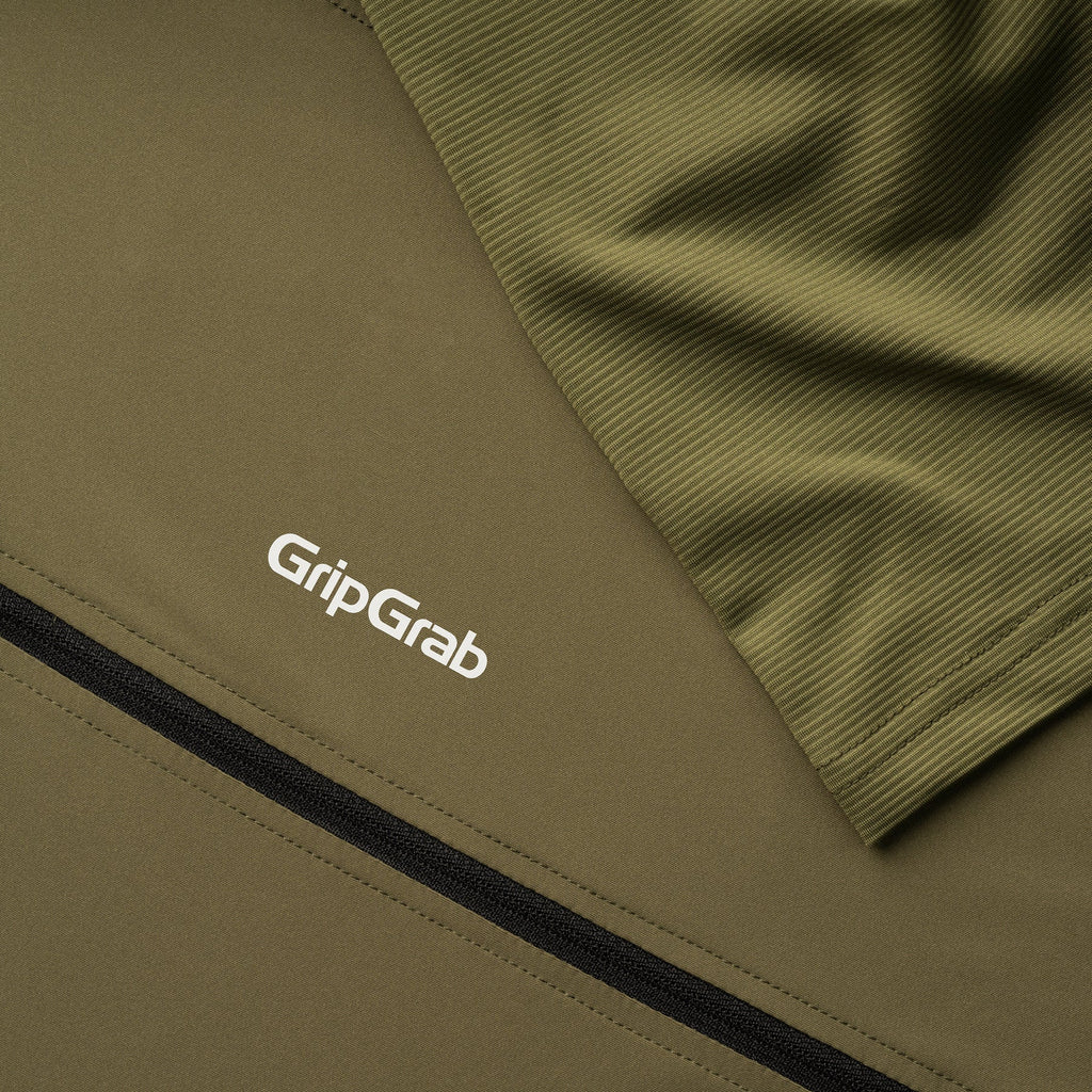 GripGrab RIDE Fietsshirt