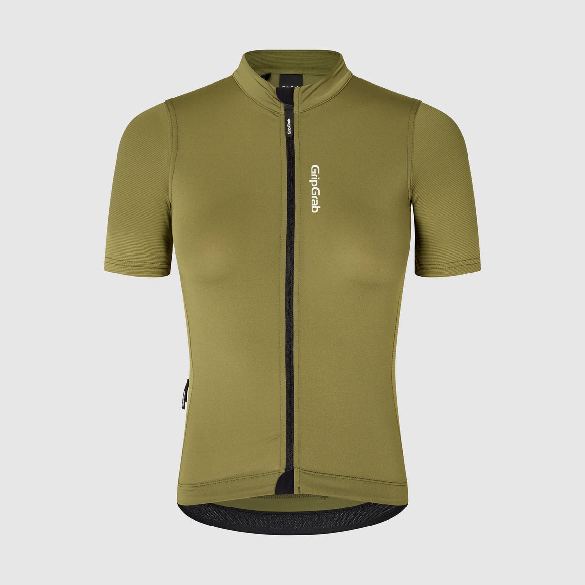 GripGrab RIDE Fietsshirt