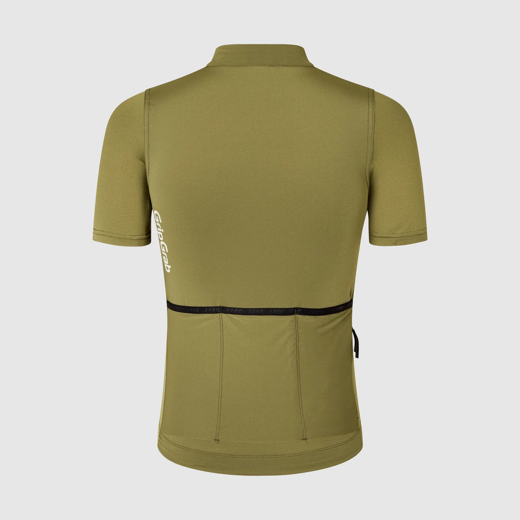 GripGrab RIDE Fietsshirt
