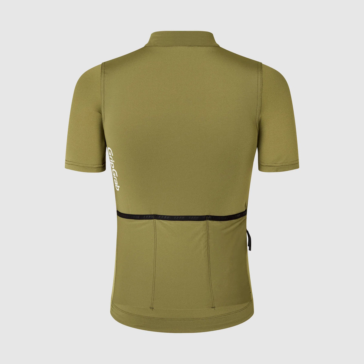 GripGrab RIDE Fietsshirt