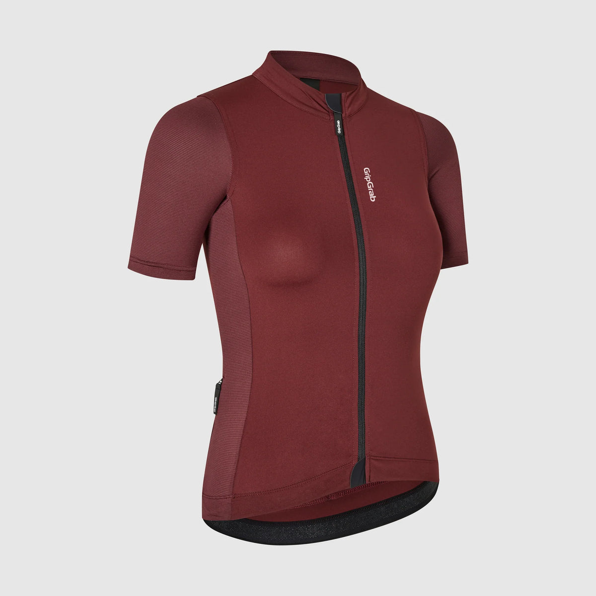 GripGrab RIDE Fietsshirt