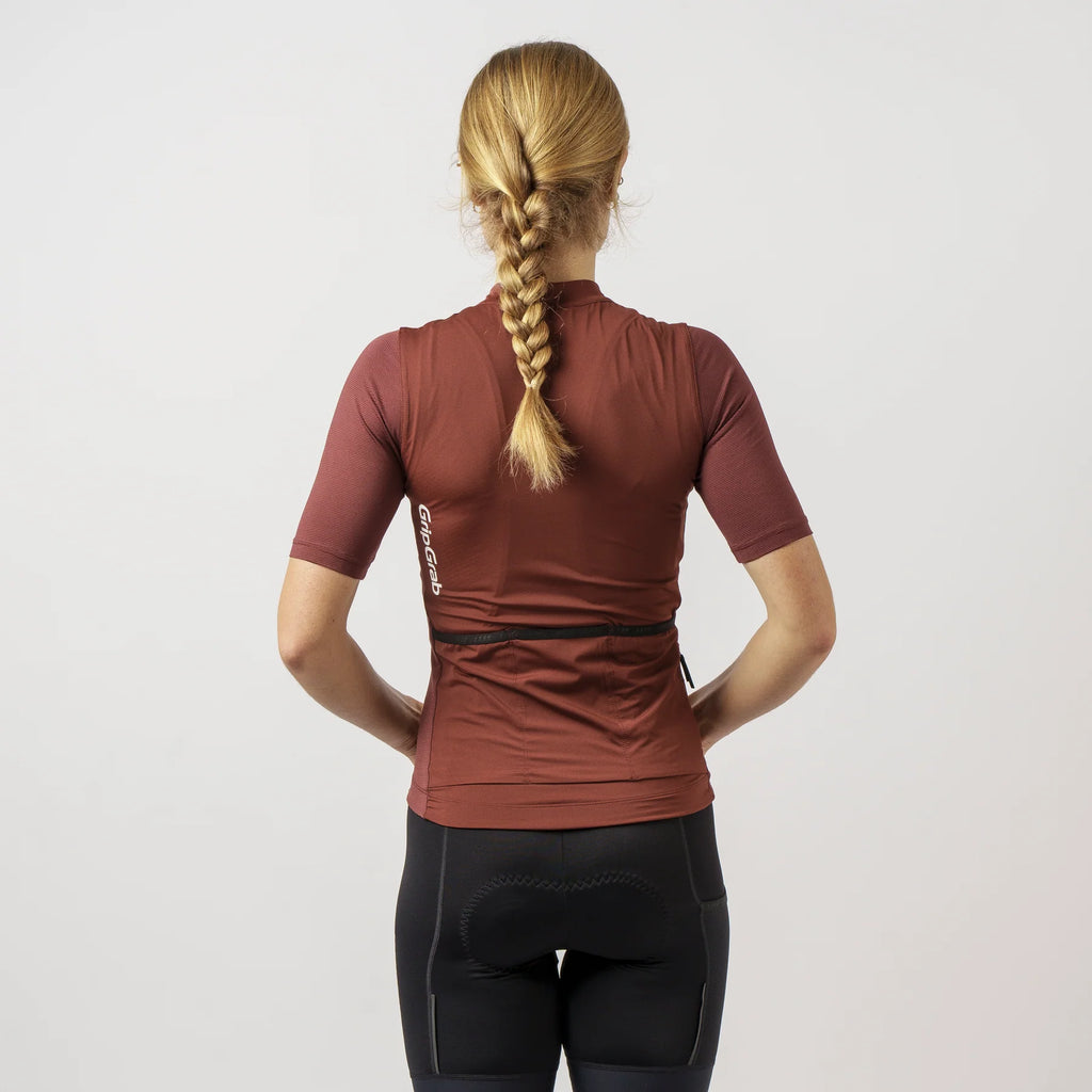 GripGrab RIDE Fietsshirt
