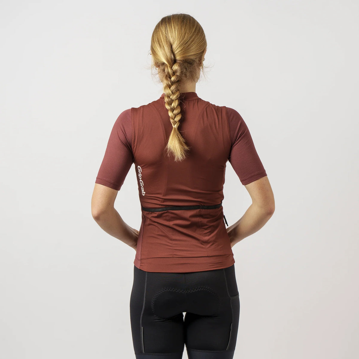 GripGrab RIDE Fietsshirt