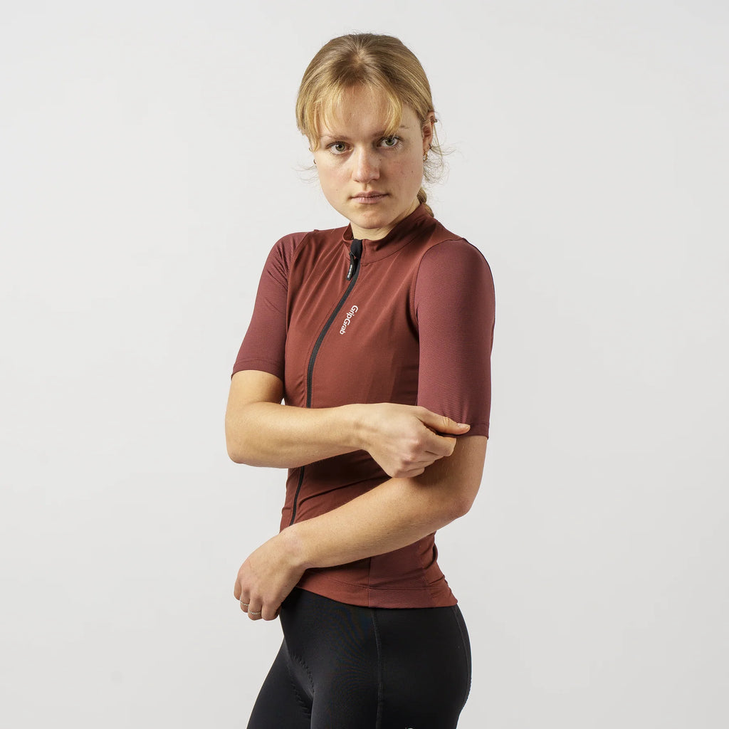 GripGrab RIDE Fietsshirt