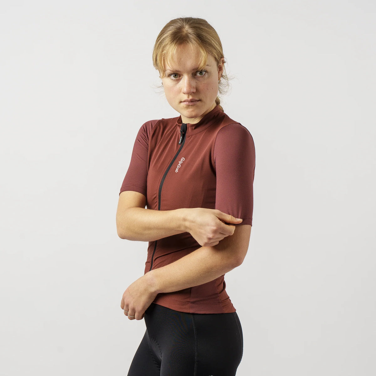 GripGrab RIDE Fietsshirt