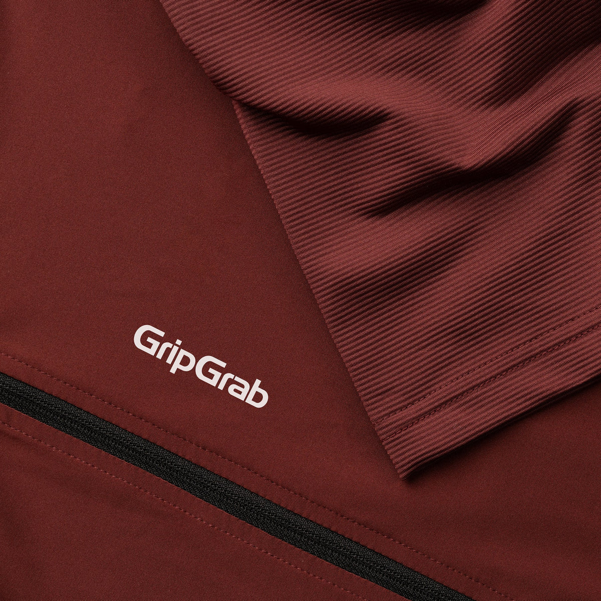 GripGrab RIDE Fietsshirt