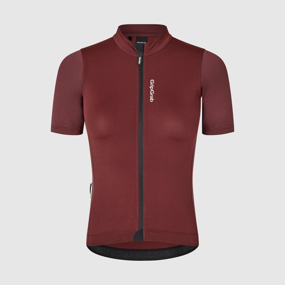 GripGrab RIDE Fietsshirt