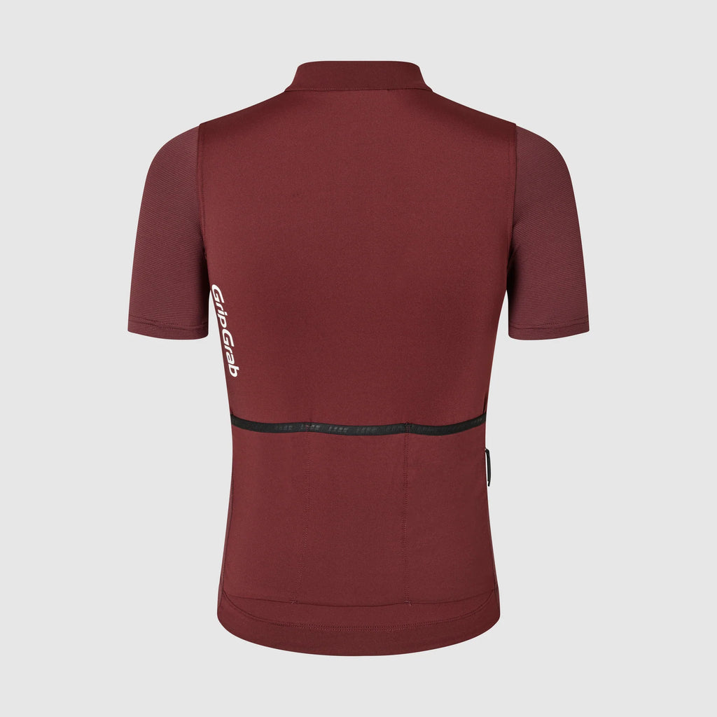 GripGrab RIDE Fietsshirt