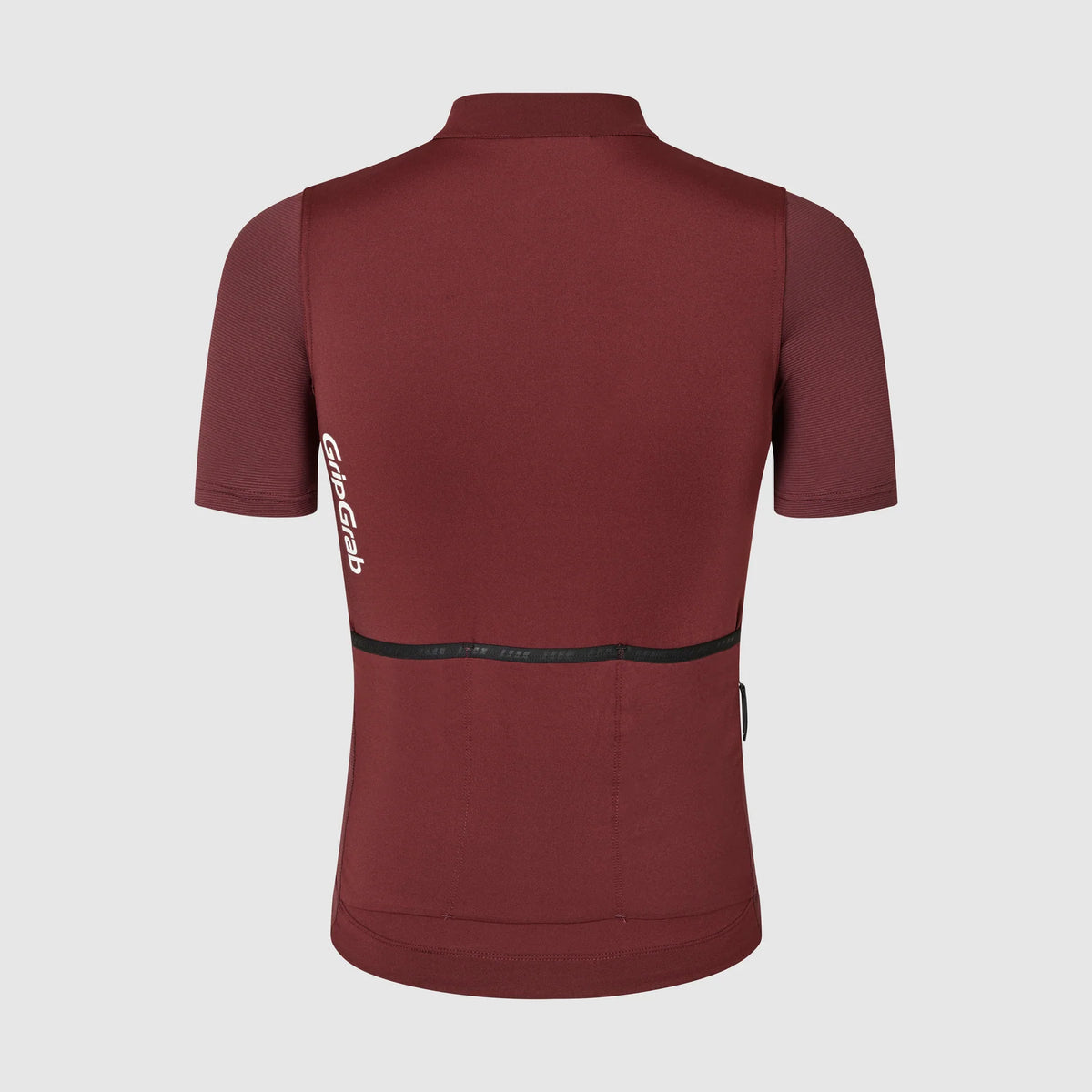 GripGrab RIDE Fietsshirt