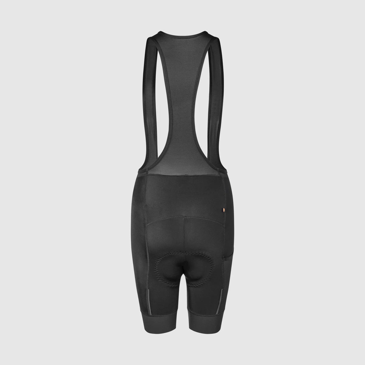 GripGrab RIDE korte Fietsbroek met bretels