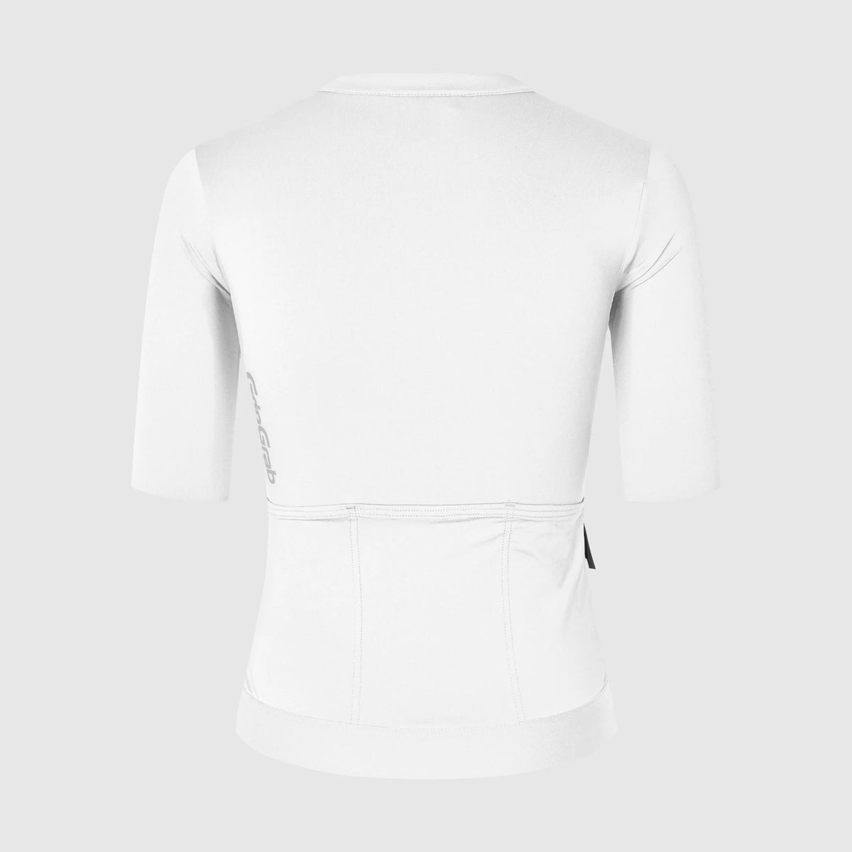GripGrab PACR lichtgewicht Fietsshirt