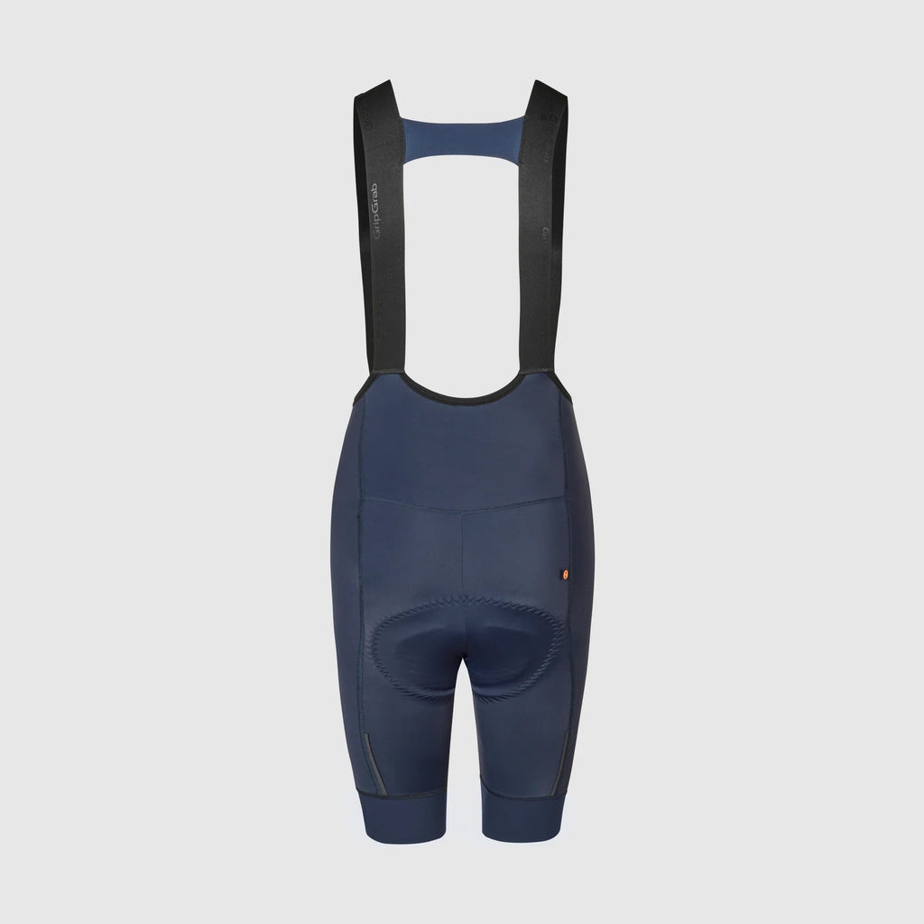 GripGrab PACR korte Fietsbroek met bretels