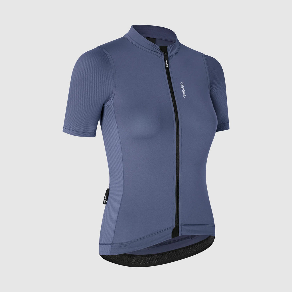 GripGrab RIDE Fietsshirt
