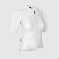 GripGrab PACR lichtgewicht Fietsshirt